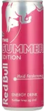 Redbull
