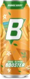 Faxe Kondi Booster Orange Boost