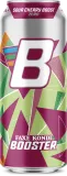 Faxe Kondi Booster Sour Cherry Boost Zero
