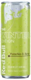 Winter edition 2026