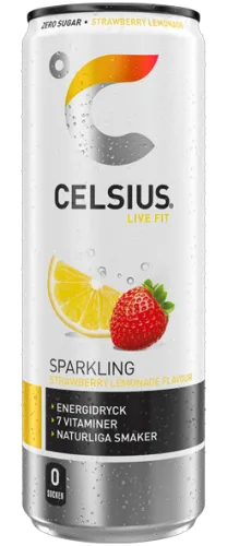 CelsiusSL