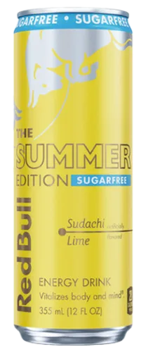 SudachiLimeSugarfree