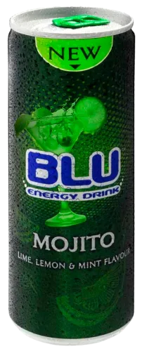BLU Mojito