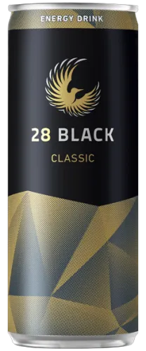28BlackClassic
