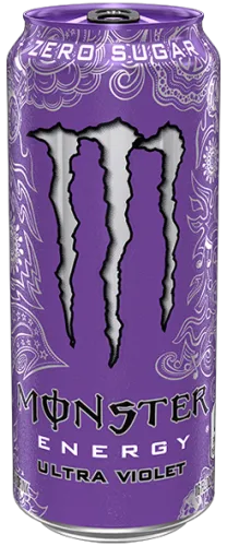 UltraViolet
