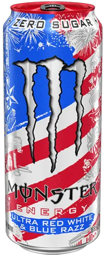 MuricaMonner