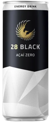 28BlackAcaiZero