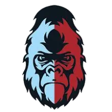 Kong Strong