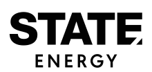 State Energy