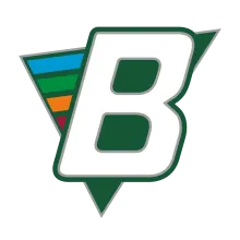 Booster