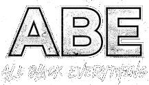 ABE Logo
