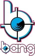 Bang Energy Logo