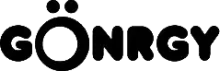 Goenrgy Logo