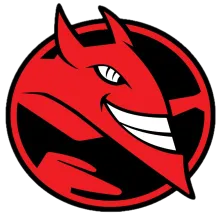 Hell Energy Logo