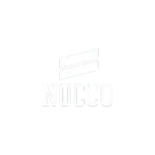 Nocco Logo