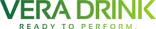 Vera Drink Logo