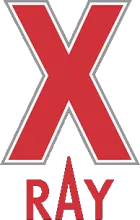 Xray Logo