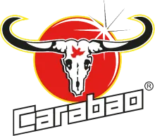Carabao Logo