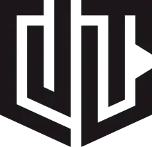 Cult Logo