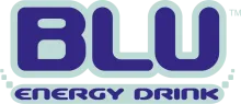 BLU Energy Drink