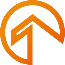 Levlup logo