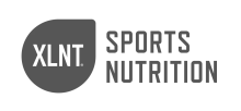 XLNT logo