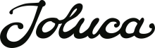 Joluca logo