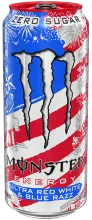 MuricaMonner