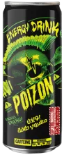 PoizonEgypt