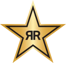 Rockstar