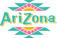 Arizona logo