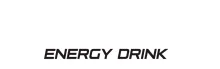 G-beat logo