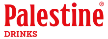 Palestine logo