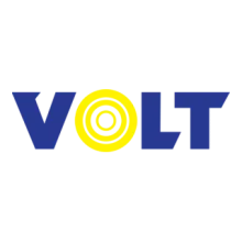 Volt logo