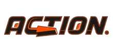 Action logo