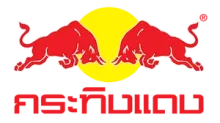 Kratingdaeng Logo