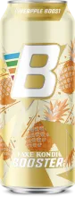 Faxe Kondi Booster Pineapple Boost