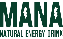 Mana logo