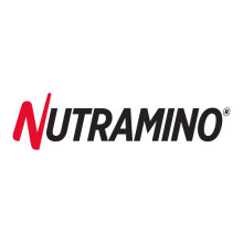 Nutramino logo