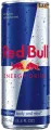 Redbull
