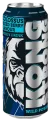 Kong Strong Mixed Berry