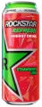 Strawberry Lime
