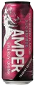 AmperHindb