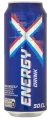 Carrefour Classic