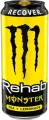 Monster Lemonade