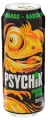 Psychik Mango