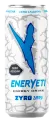 eneryeti zyro zafiro