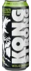 Guarana