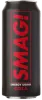Cola