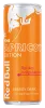 The Apricot Edition - Abrikos-jordbær
